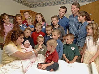 duggar1