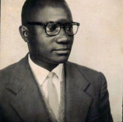 10455925_10203883886476037_6495732870191751246_n