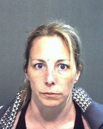 ADDITION Abduction Hoax