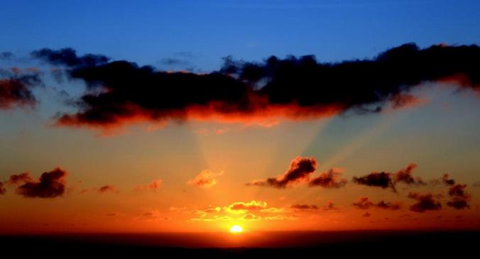 154895_528085710547455_1398733302_n