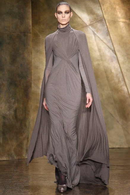 Donna Karan 2