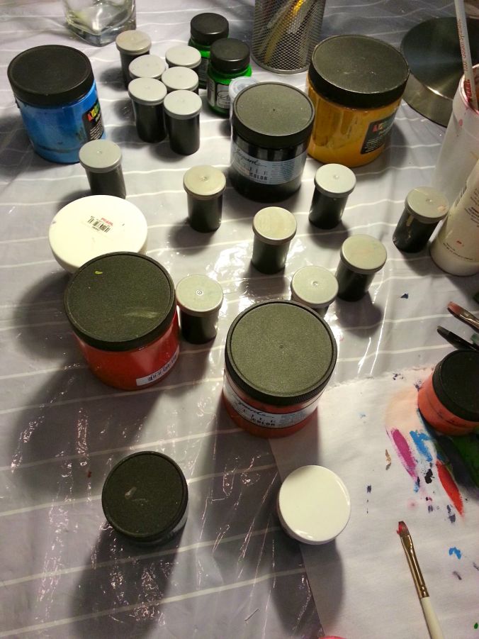 413888_10151471166558705_1277700474_o