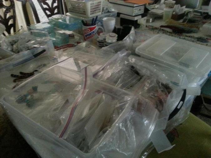 524084_10151451028253705_835860248_n