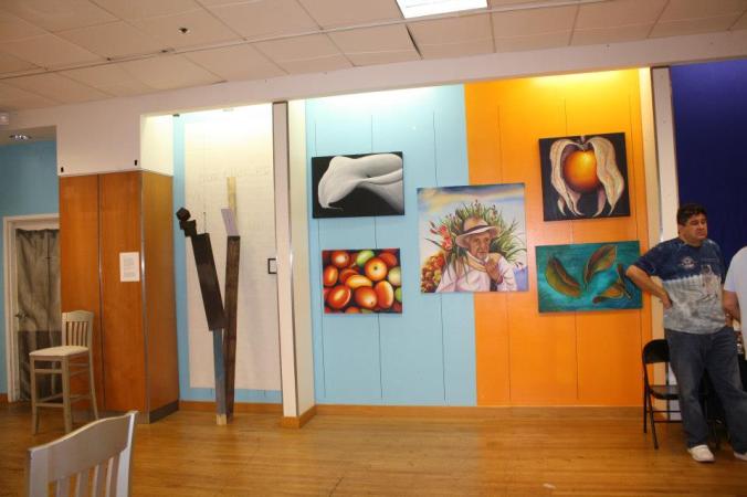 600891_10151478334113705_72723625_n