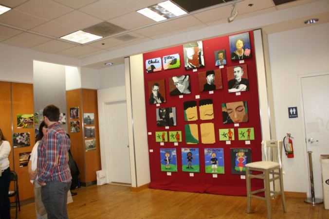 600916_10151478334178705_2099088952_n