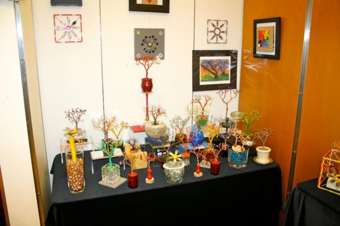 936388_10151478326798705_1603448967_n