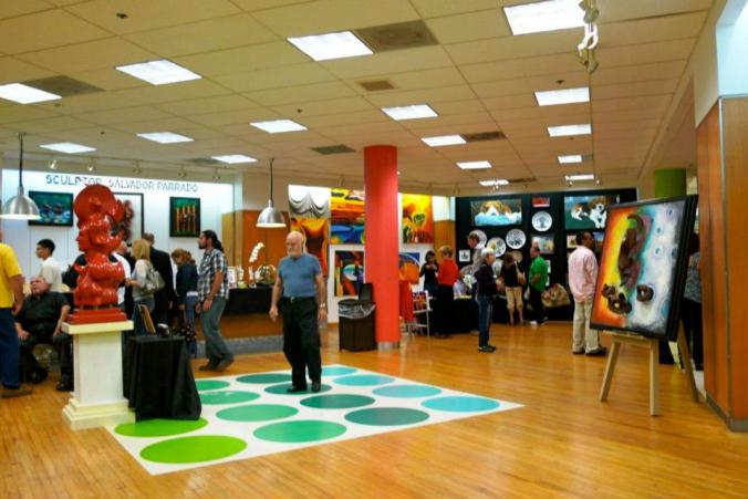 942305_10151478332508705_1601611970_n