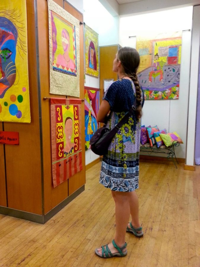 942491_10151478329588705_475547900_n