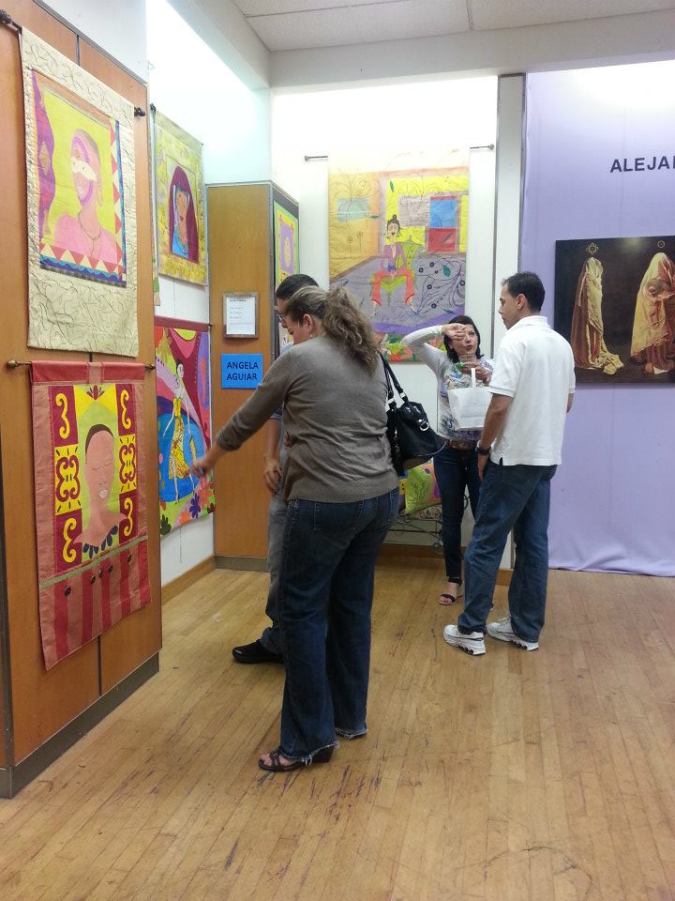 942642_10151478332913705_1786755172_n