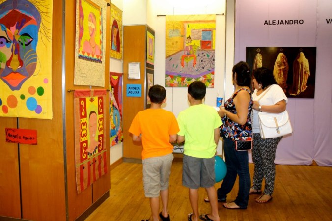 943068_10151478326873705_633387063_n