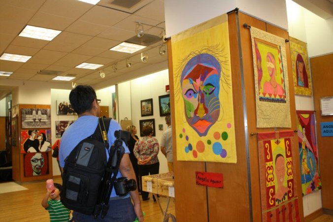 943583_10151478334453705_1086349974_n