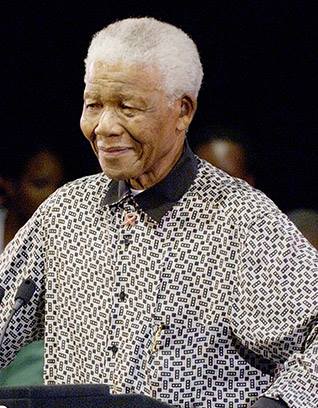 971356_689996961026632_289724379_n