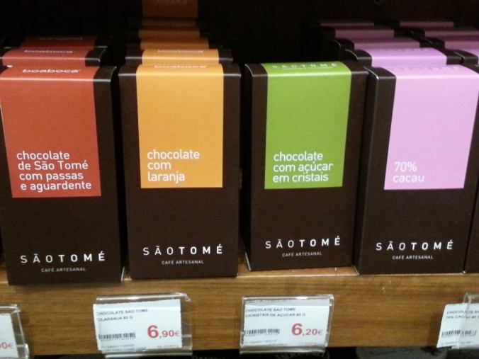 1272463_10201829272751978_481782983_o