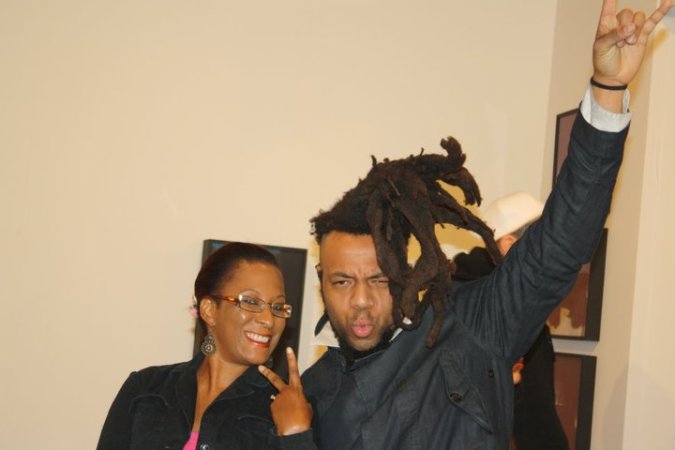 156207_1750184032882_5071783_n