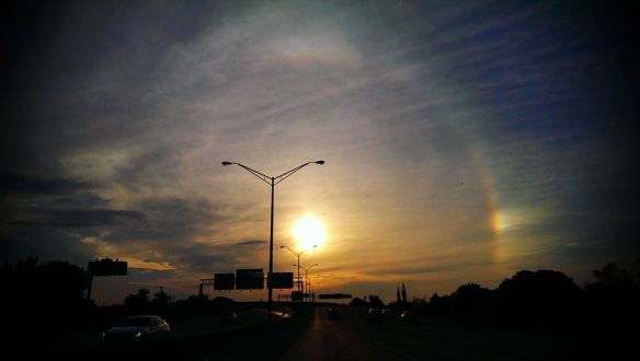 998940_10153976464265430_187119941_n