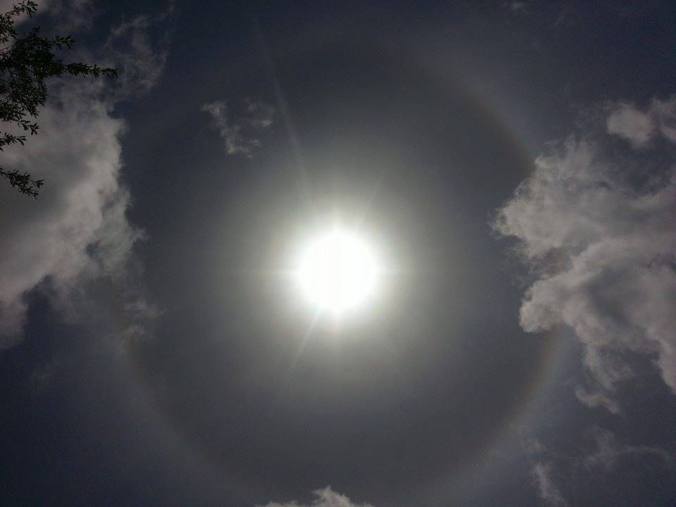 10168088_10152088107191446_4412981224845752812_n