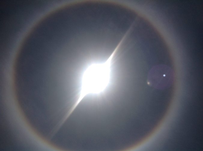 904095_10202882100367537_8944361120692960702_o