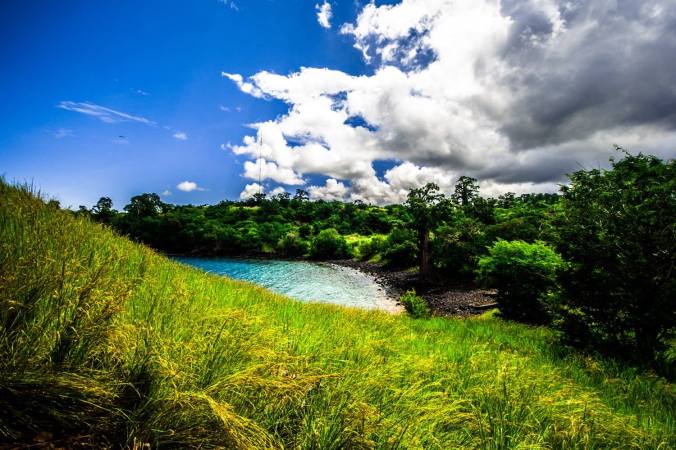 1622575_10151985725436821_1420590116_o