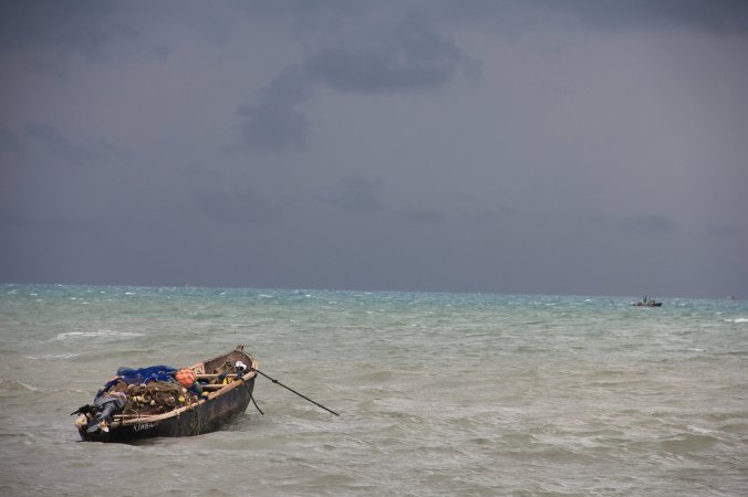 171300_703153253560_7519784_o