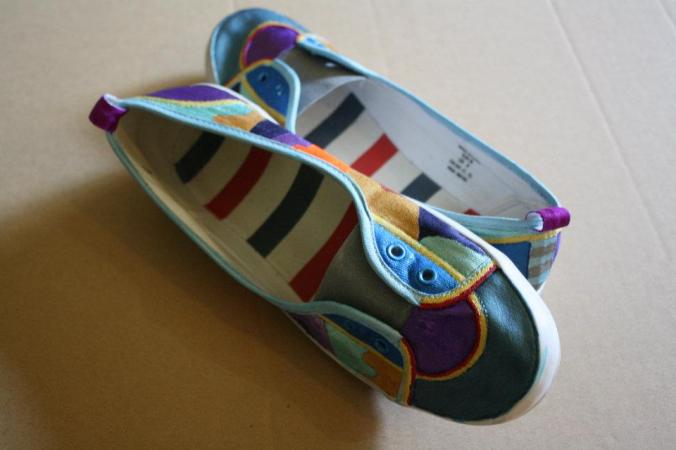 528634_10200832623636373_375783030_n