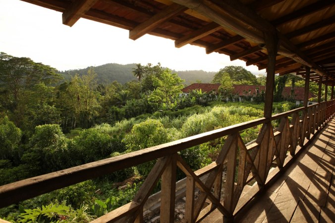 903934_524856910885522_1054593063_o