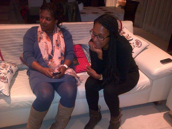 999472_10152547114278228_1945724526_n