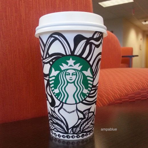 IMG_20140511_184921A