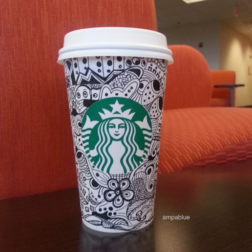 IMG_20140511_185725A