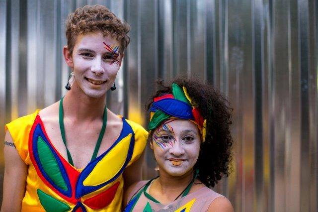 10277612_891275077555007_5476382263356615481_n