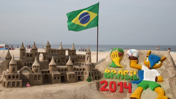 10475593_891562200859628_1598482896532416004_n