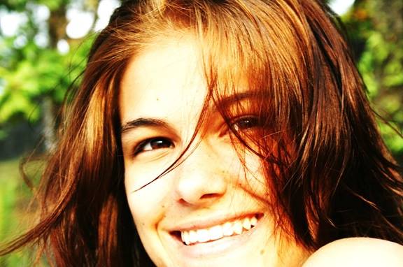 533973_393445234114428_2079379115_n