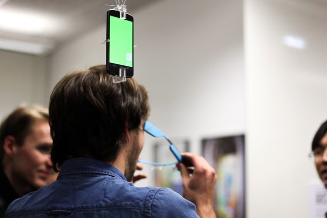 and-they-also-emitted-different-sounds-when-the-strength-level-changed