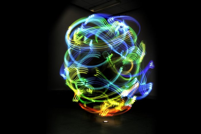 now-that-hes-got-the-imagery-down-hernan-is-thinking-about-ways-he-could-represent-wireless-signals-through-sound