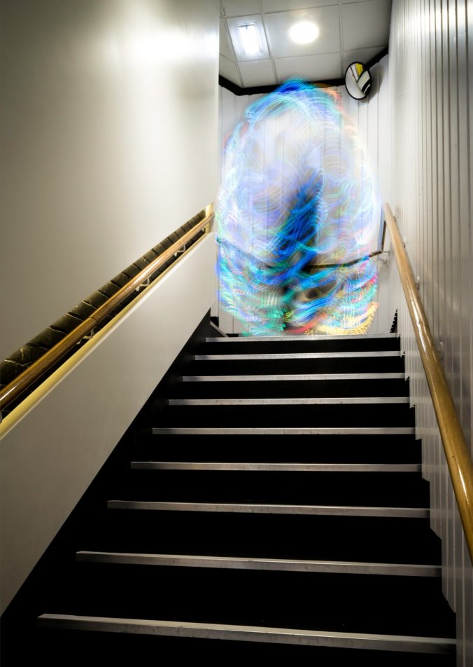 so-red-represents-the-strongest-signals-and-blue-represents-the-weakest