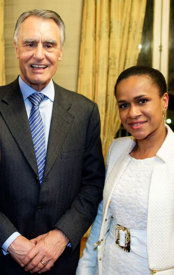 10150758_246813958837296_1294825589036787063_n