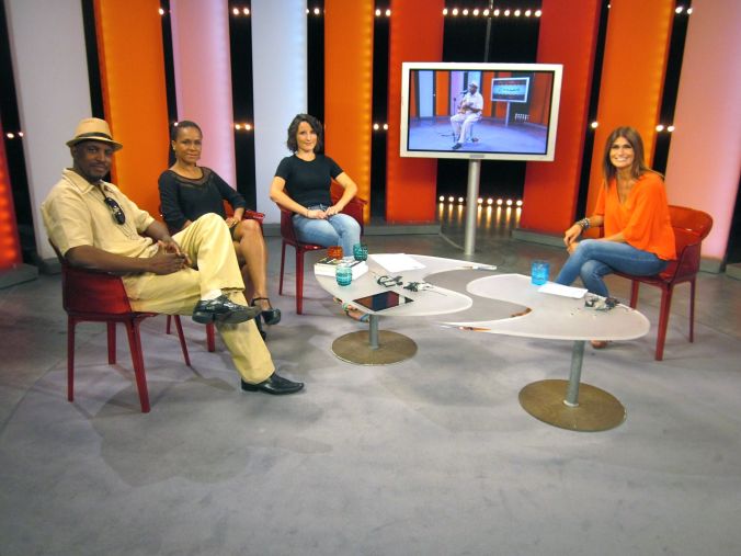 10458961_10204159759142565_4240754066147088639_o