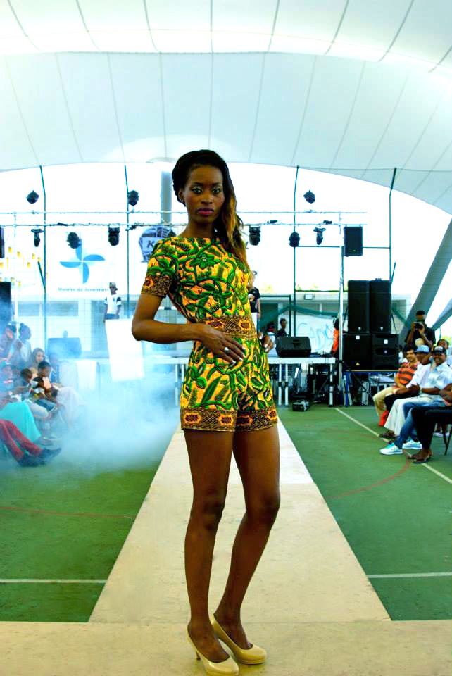 10473407_10204350939320638_8462201296815983583_n