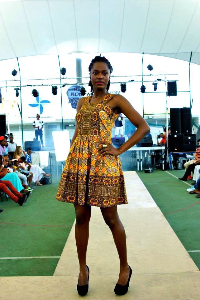 10556411_10204350937920603_5370283753664636293_n