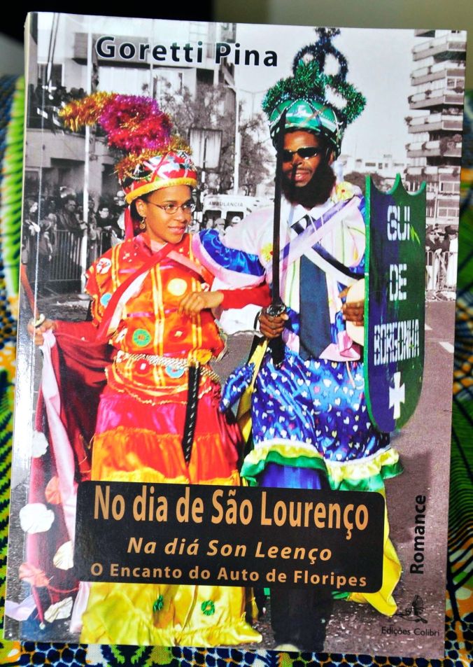 10556864_287364341448924_6678620101988278611_o