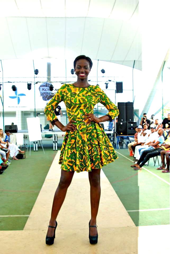 10574352_10204350937560594_1818183978375844276_n (1)