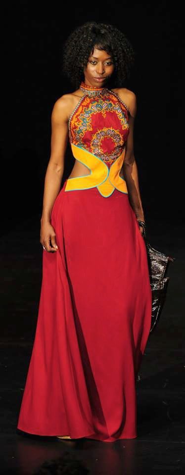 1509723_1432031473712700_4874624463292853262_n