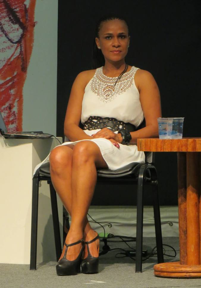 1911078_715291908514328_483799533_o