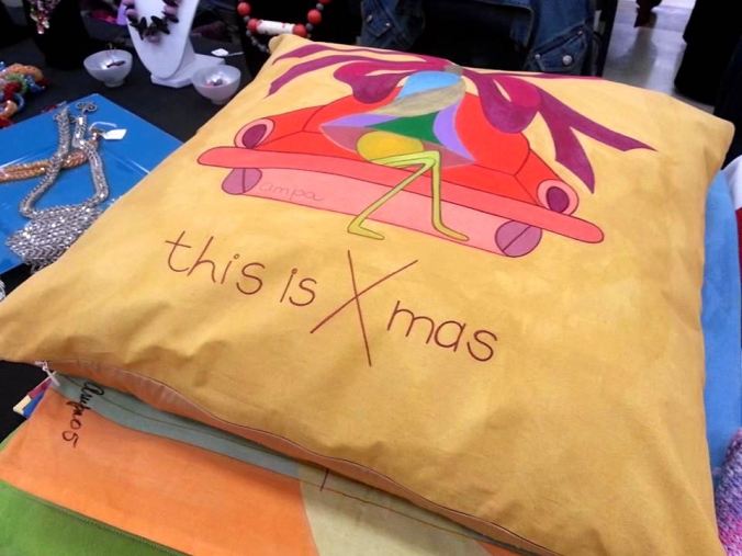 10624950_10152628948688705_6213923229180110645_n