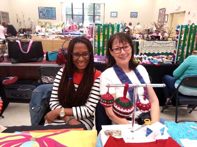 10686848_10152628949158705_6105116581920162600_n (1)