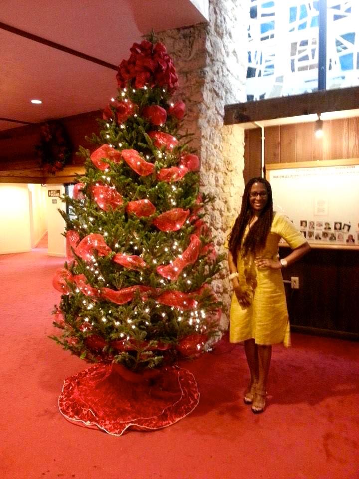 10868227_10205347339781455_6467688353596774000_n