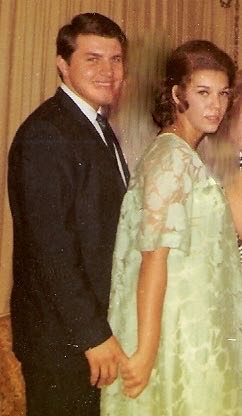 conlosviejosbackfromourhoneymoon1