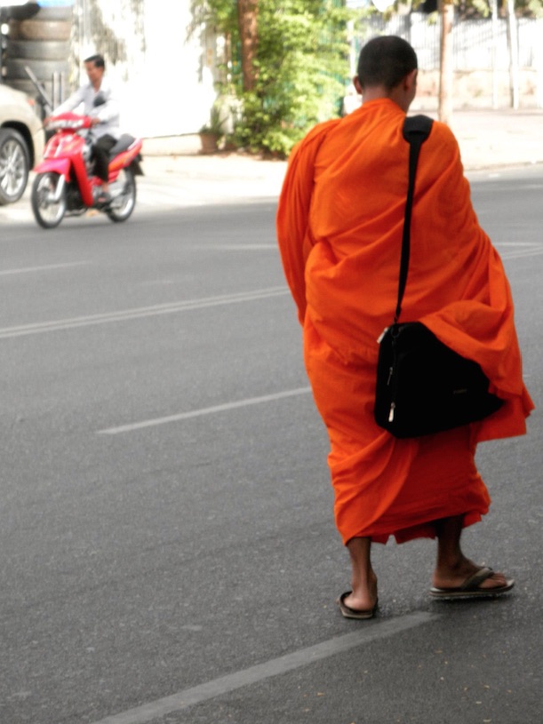 Monk2