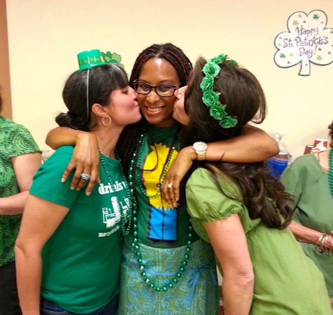 1902086_10152916251383705_7806990525079645576_n