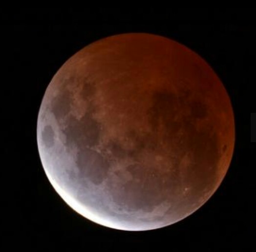 12039736_10206663970752118_1070871199164059695_n