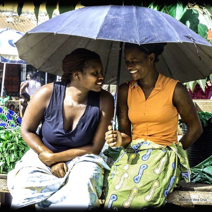 10682385_1106067769408224_6054630320172189342_o (1) copy